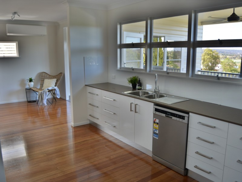149 Pratten Street, Warwick QLD 4370