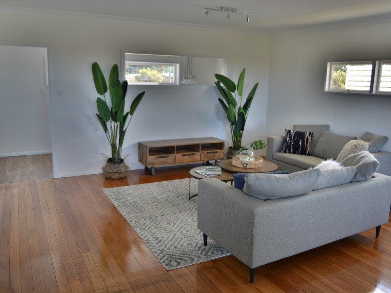 149 Pratten Street, Warwick QLD 4370