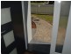 149 Pratten Street, Warwick QLD 4370