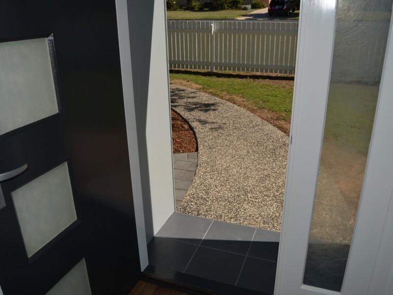 149 Pratten Street, Warwick QLD 4370