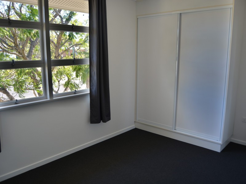 149 Pratten Street, Warwick QLD 4370