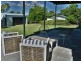 149 Pratten Street, Warwick QLD 4370