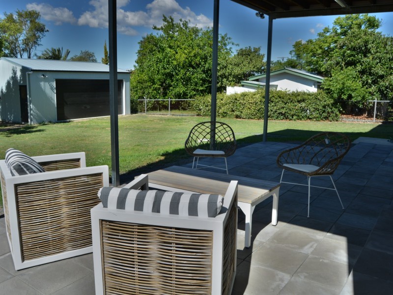 149 Pratten Street, Warwick QLD 4370