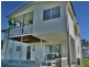 149 Pratten Street, Warwick QLD 4370