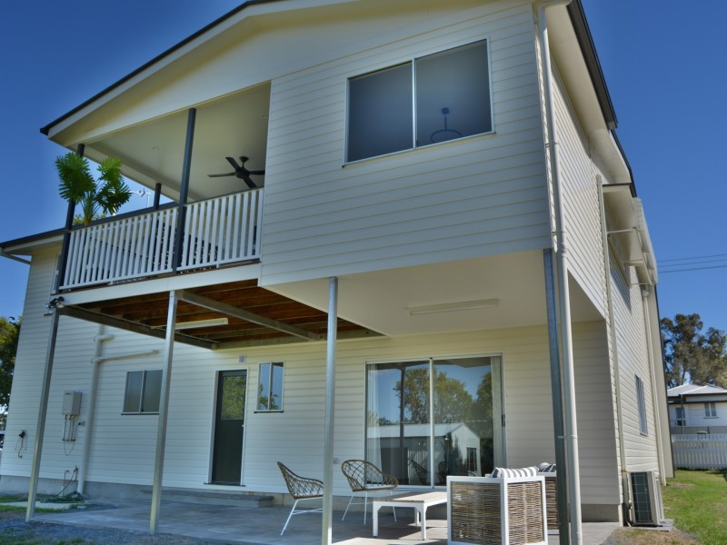 149 Pratten Street, Warwick QLD 4370