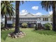 34 Locke Street, Warwick QLD 4370
