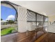 34 Locke Street, Warwick QLD 4370