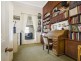 34 Locke Street, Warwick QLD 4370