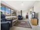 34 Locke Street, Warwick QLD 4370