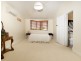 34 Locke Street, Warwick QLD 4370