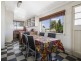 34 Locke Street, Warwick QLD 4370