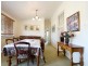34 Locke Street, Warwick QLD 4370