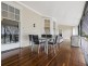 34 Locke Street, Warwick QLD 4370