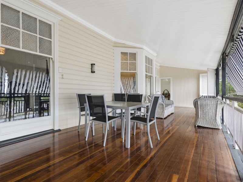 34 Locke Street, Warwick QLD 4370