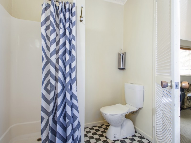 34 Locke Street, Warwick QLD 4370