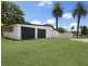34 Locke Street, Warwick QLD 4370
