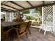 34 Locke Street, Warwick QLD 4370
