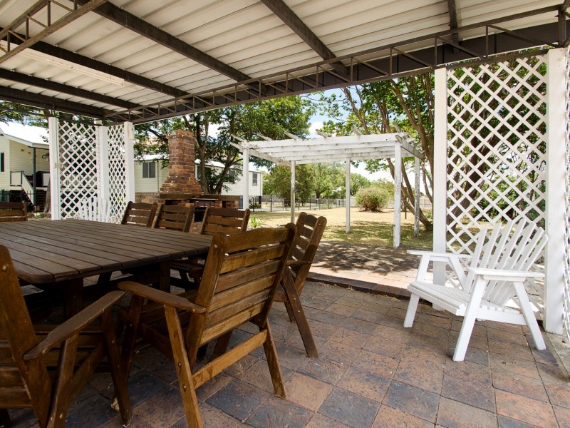 34 Locke Street, Warwick QLD 4370