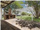 34 Locke Street, Warwick QLD 4370