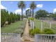 34 Locke Street, Warwick QLD 4370