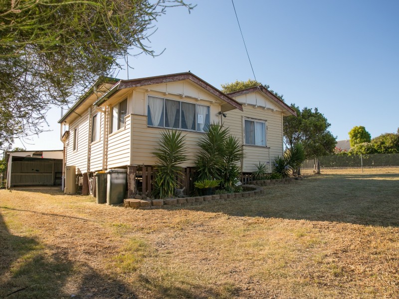 121 Albion Street, Warwick QLD 4370