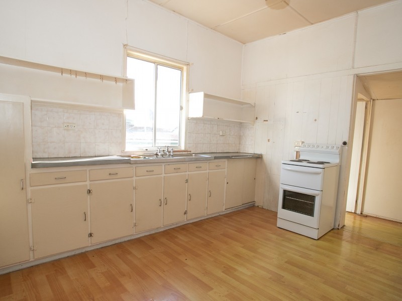 121 Albion Street, Warwick QLD 4370