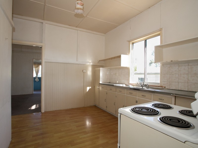 121 Albion Street, Warwick QLD 4370