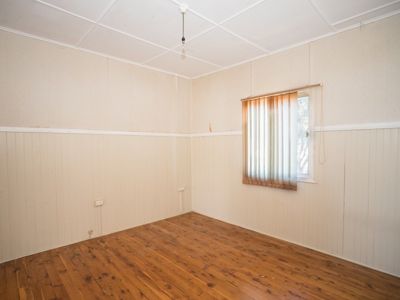 121 Albion Street, Warwick QLD 4370