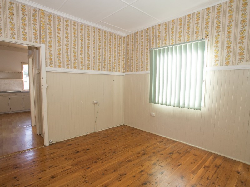 121 Albion Street, Warwick QLD 4370