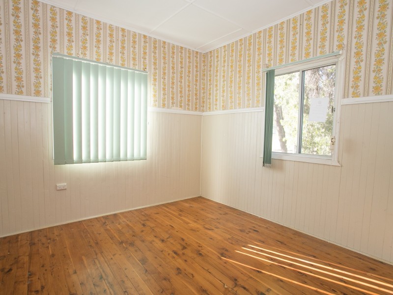 121 Albion Street, Warwick QLD 4370