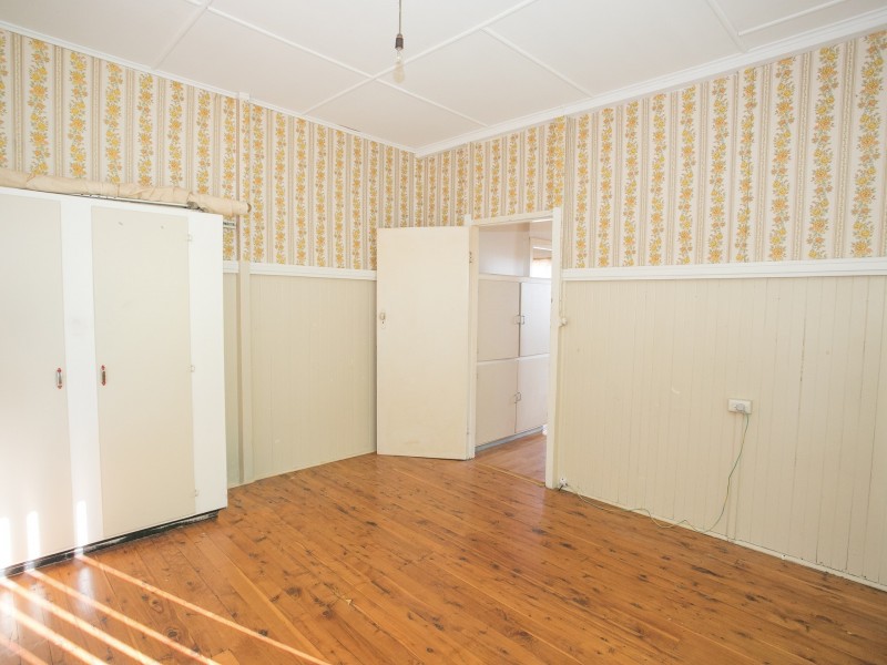 121 Albion Street, Warwick QLD 4370