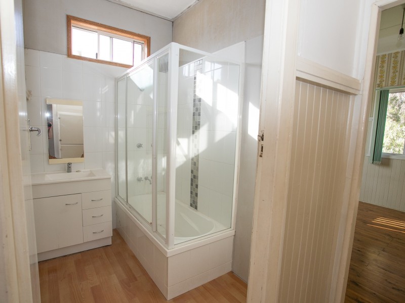 121 Albion Street, Warwick QLD 4370