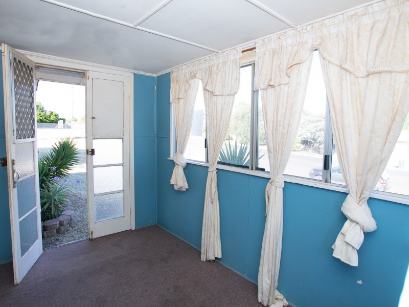 121 Albion Street, Warwick QLD 4370