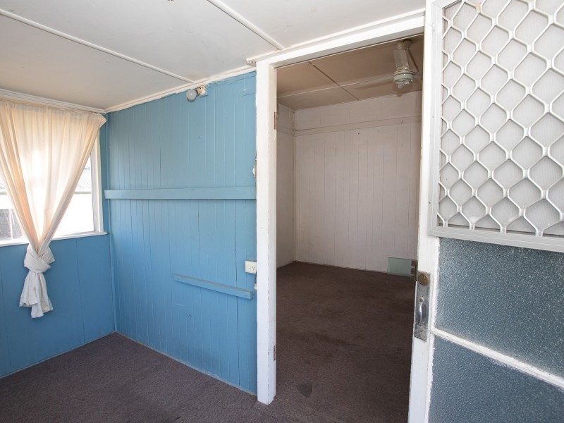 121 Albion Street, Warwick QLD 4370