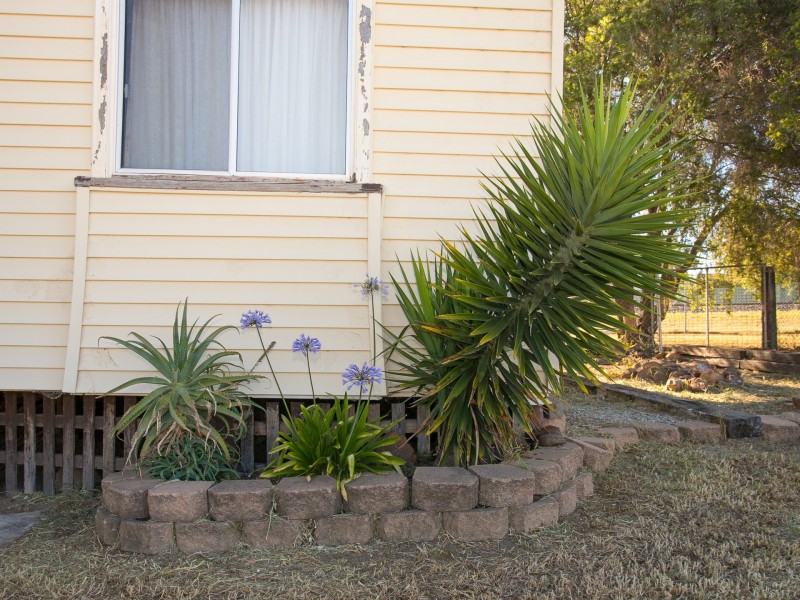 121 Albion Street, Warwick QLD 4370