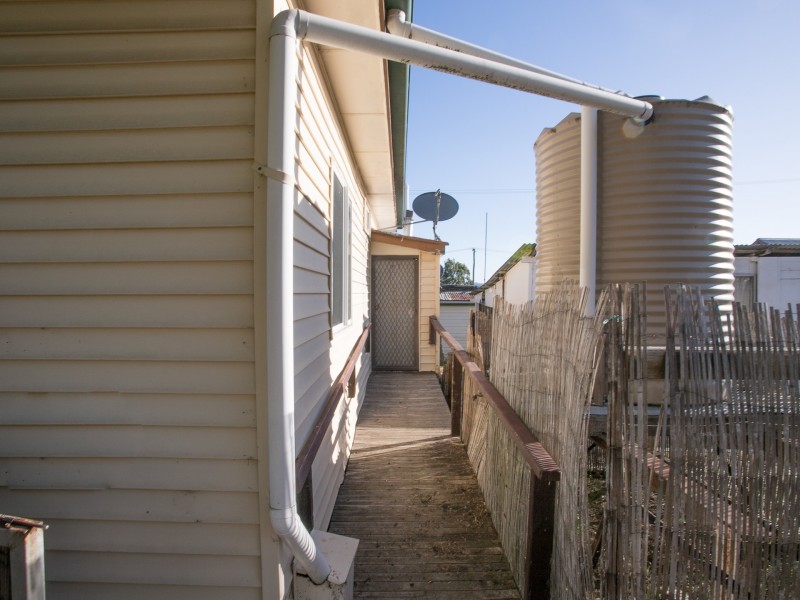 121 Albion Street, Warwick QLD 4370