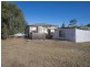 121 Albion Street, Warwick QLD 4370