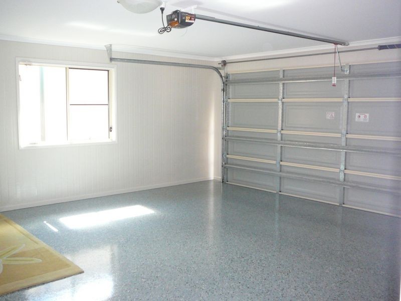 23 Floribunda Drive, Warwick QLD 4370