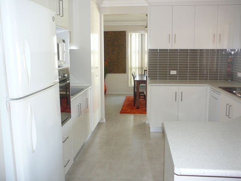 23 Floribunda Drive, Warwick QLD 4370