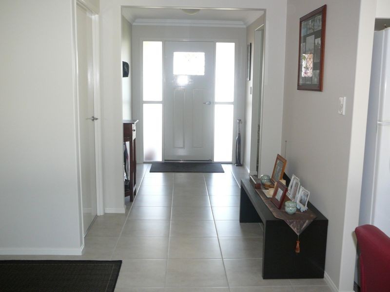 23 Floribunda Drive, Warwick QLD 4370