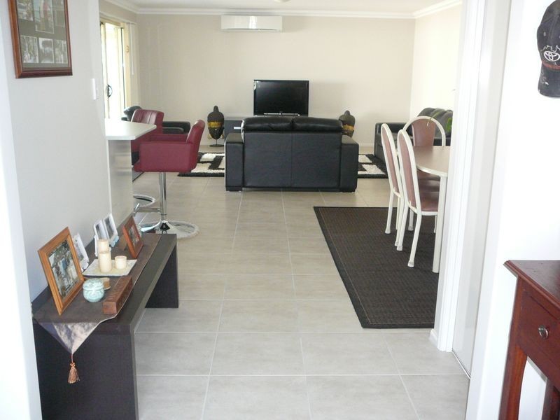 23 Floribunda Drive, Warwick QLD 4370