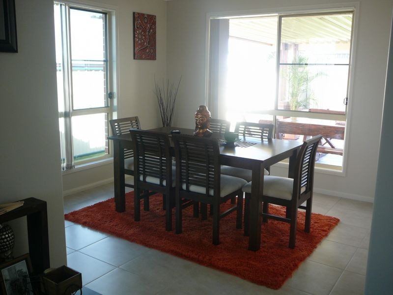 23 Floribunda Drive, Warwick QLD 4370