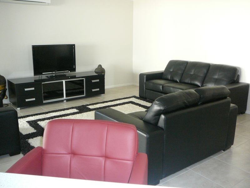 23 Floribunda Drive, Warwick QLD 4370