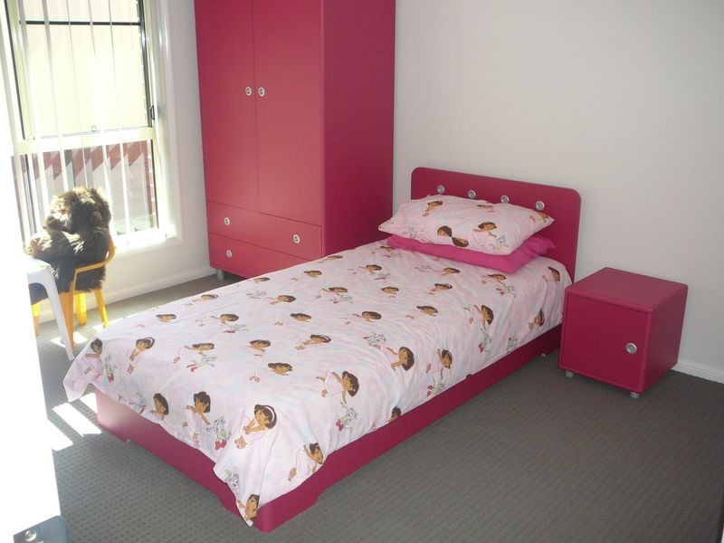 23 Floribunda Drive, Warwick QLD 4370