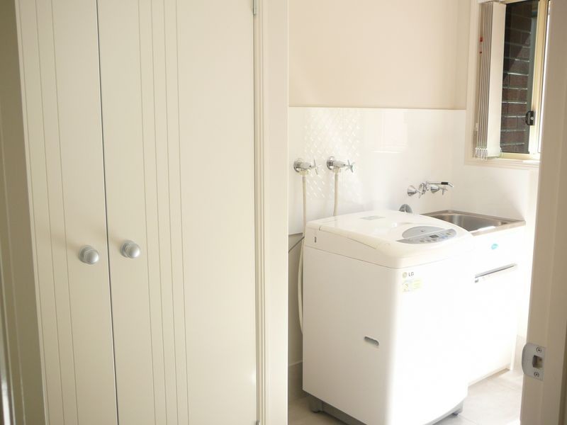 23 Floribunda Drive, Warwick QLD 4370