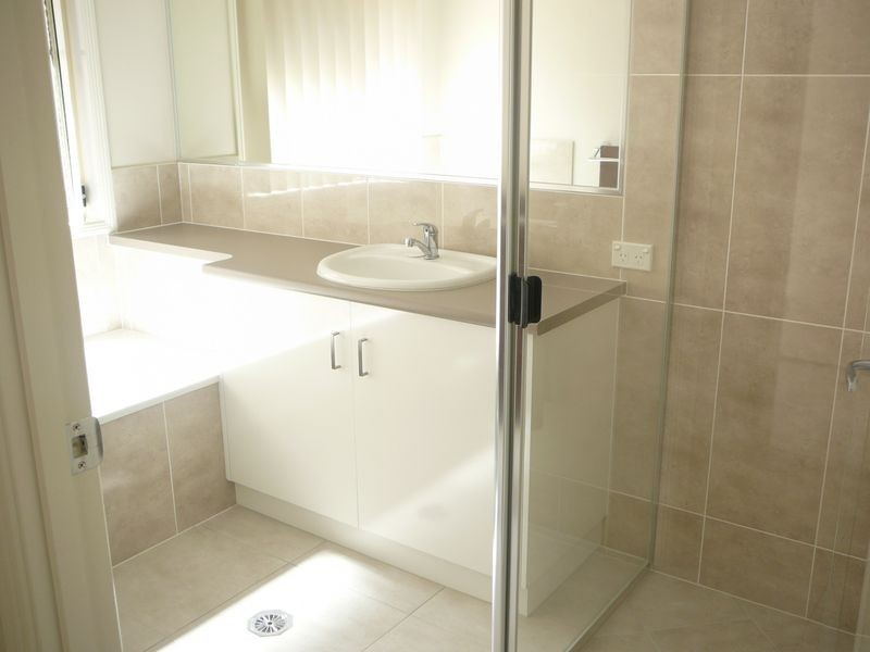 23 Floribunda Drive, Warwick QLD 4370