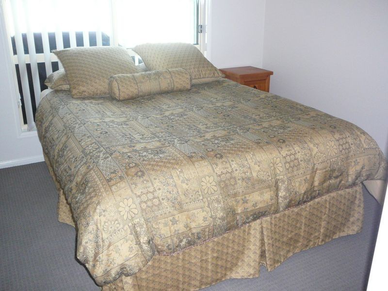 23 Floribunda Drive, Warwick QLD 4370