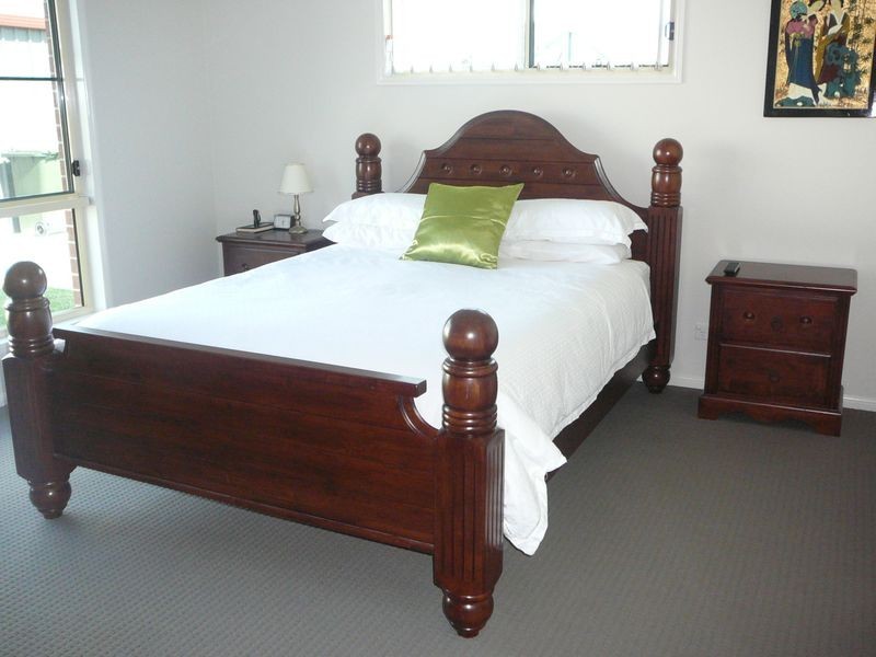 23 Floribunda Drive, Warwick QLD 4370