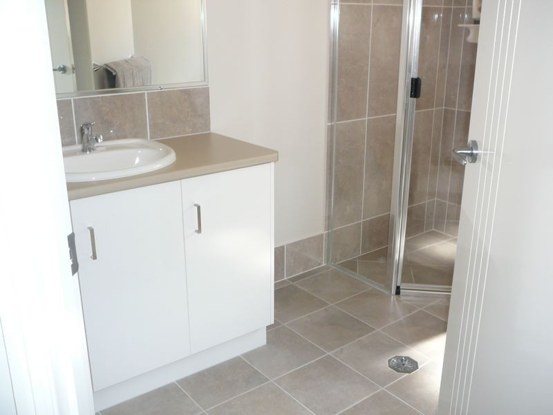 23 Floribunda Drive, Warwick QLD 4370