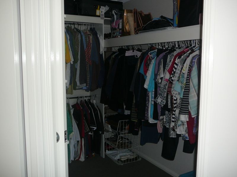 23 Floribunda Drive, Warwick QLD 4370